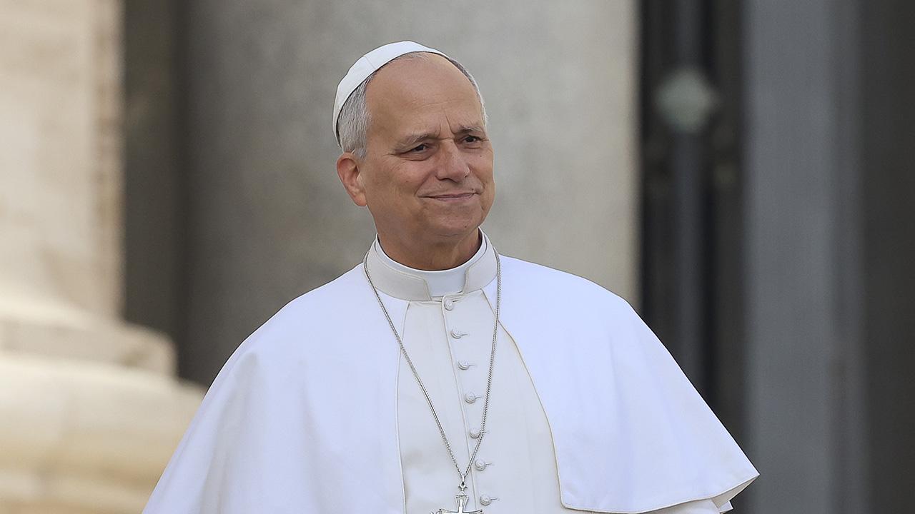 Papa 14. Leo'dan Paris UNESCO Merkezinde Teknoloji Çağrısı