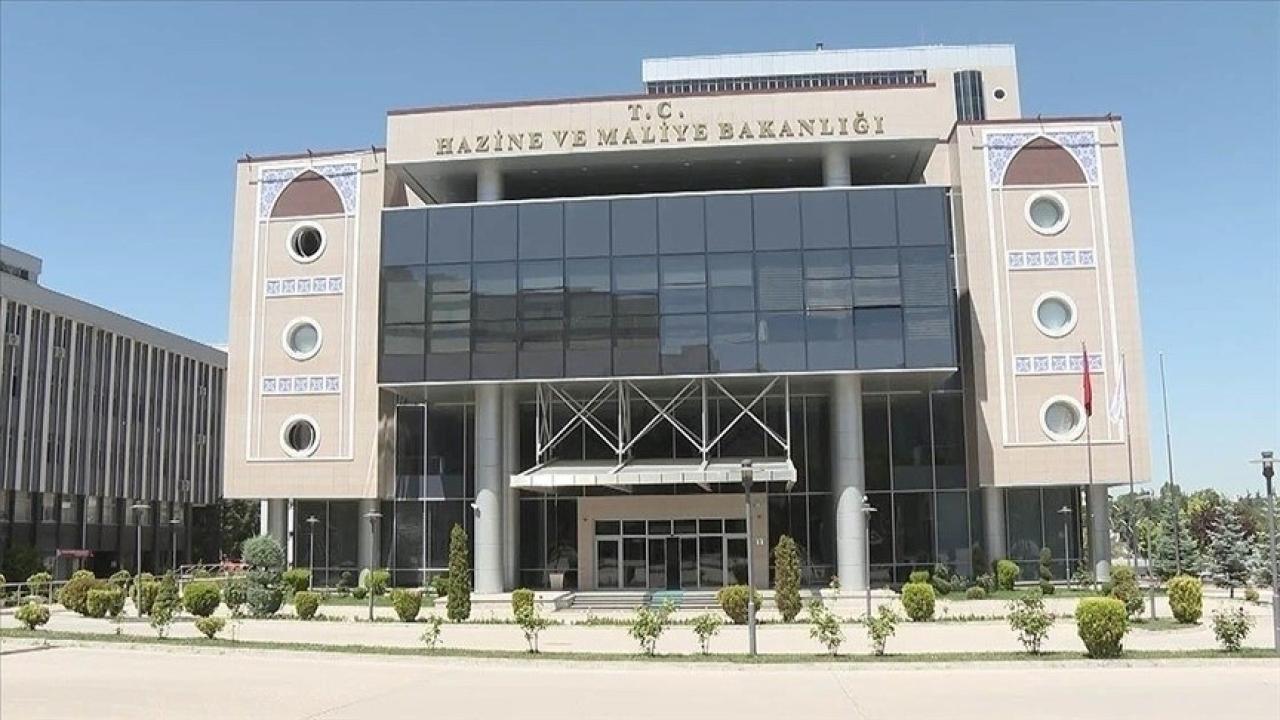 Kars Dereiçi HES satışı Özelleştirme İdaresi'nce onaylandı
