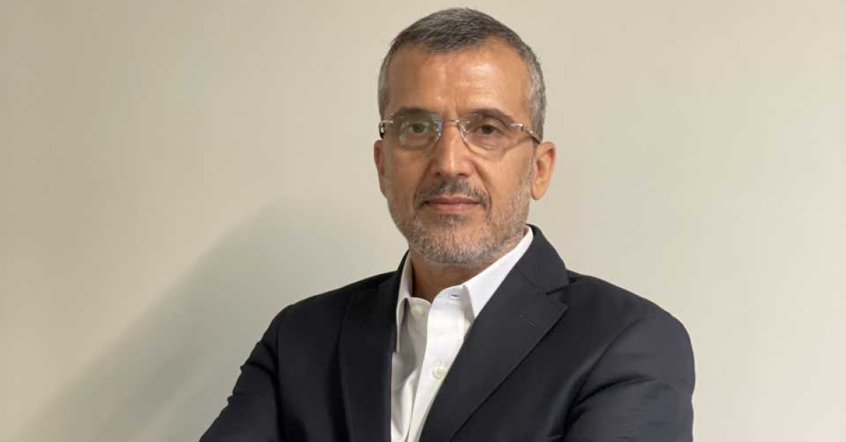 Hedef Holding'den Namık Kemal Gökalp soruşturma açıklaması