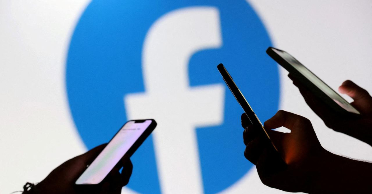 Facebook Senin Algoritman Özelliği Nasıl Çalışacak?