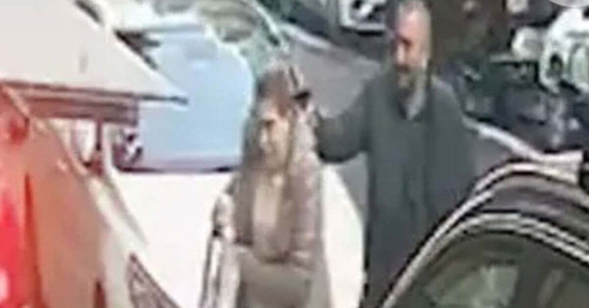 Bahar Aksu cinayetinde eski eş Rüstem Elibol 3 gün önce keşif yapmış