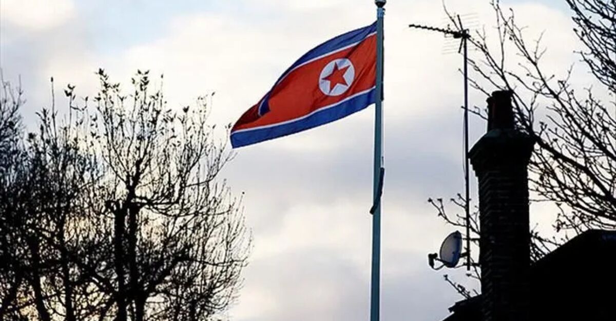 Kuzey Kore internet sitelerinde kesinti ve Kim Jong-un iddiaları