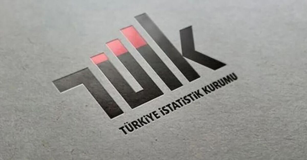 TÜİK Başkan Yardımcılığına Cihat Erce İşbaşar Atandı