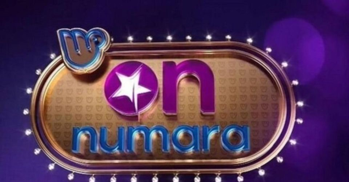 16 Ekim 2026 On Numara sonuçları açıklandı