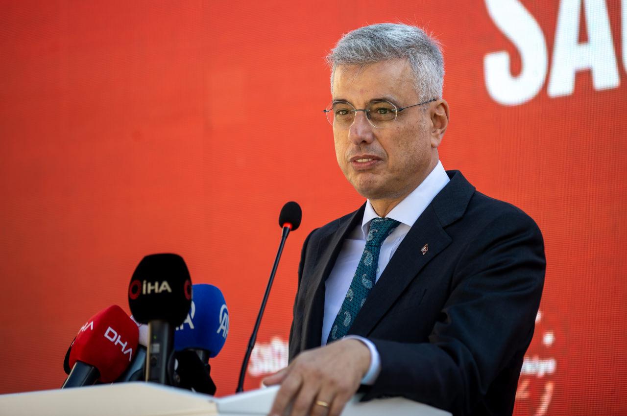 Haber görseli