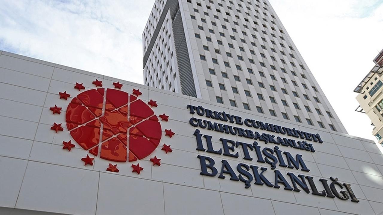 Fon ödemeleri için vatandaşlardan ücret alınacağı iddiası yalanlandı