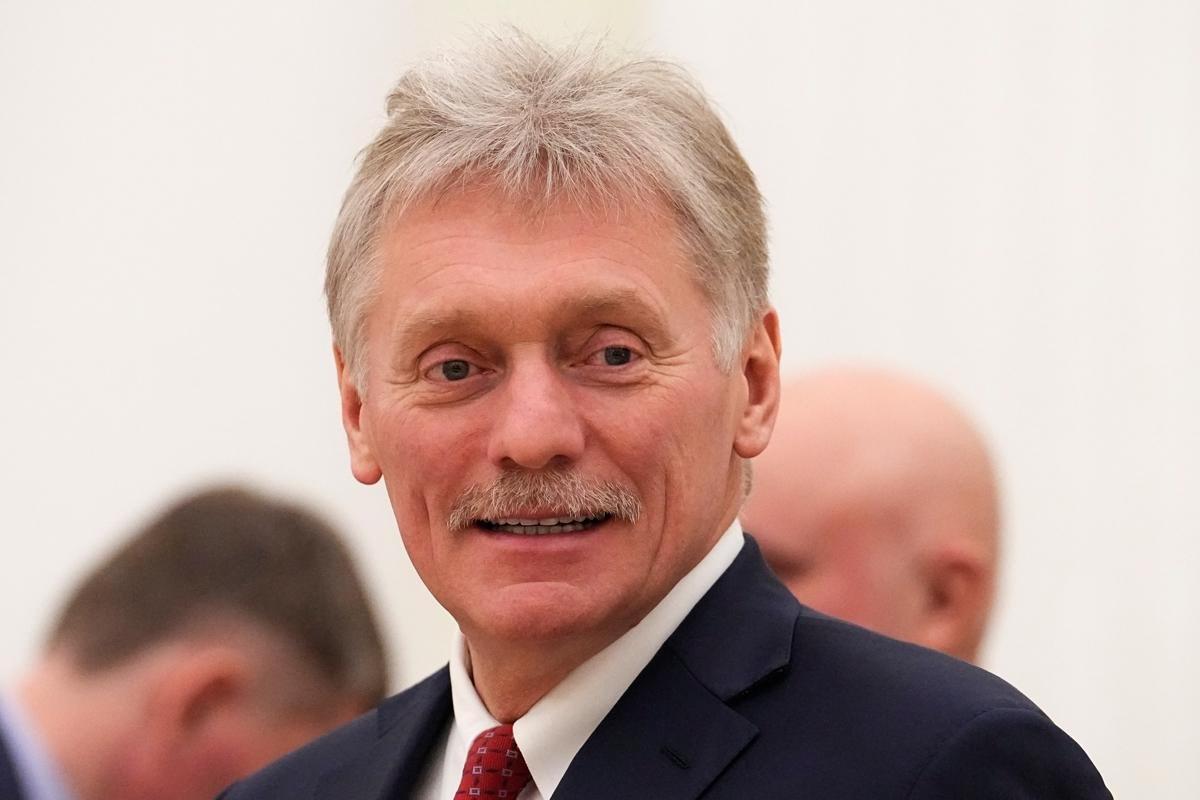 Haber görseli