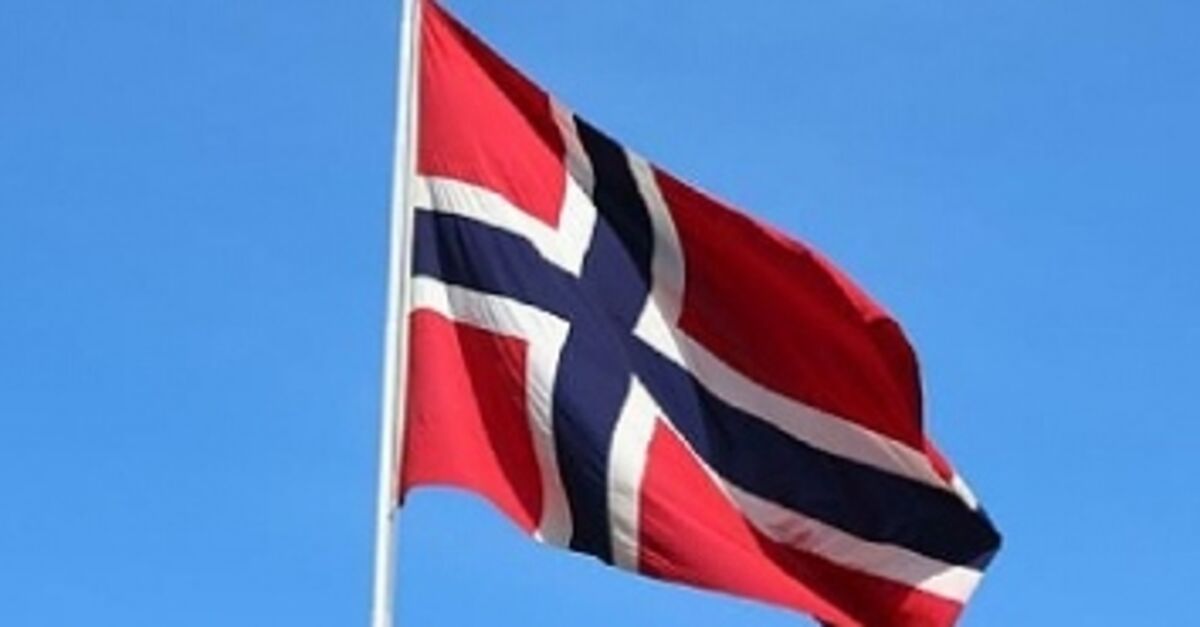 Norveç Varlık Fonu üçüncü çeyrekte 30 milyar dolar zarar etti
