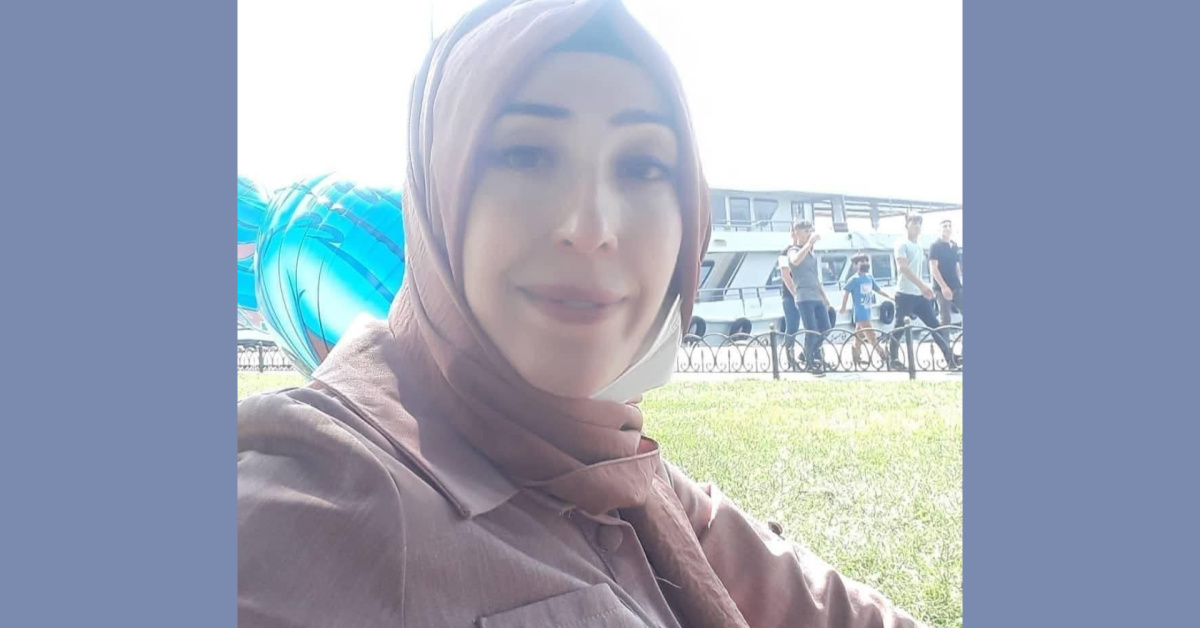 Gaziosmanpaşa'da minibüsün altında kalan anne hayatını kaybetti