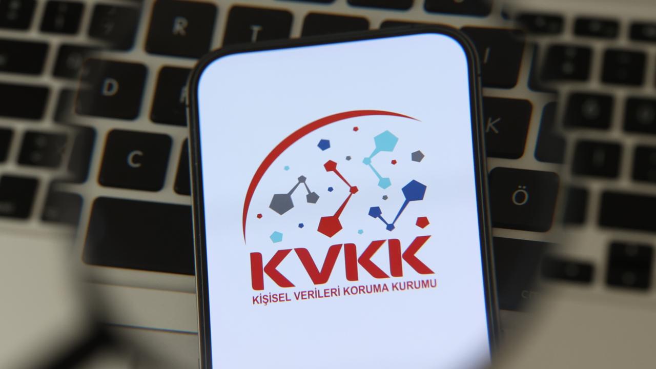 Kişisel Verileri Koruma Kurulu'ndan e-posta denetimi kararı