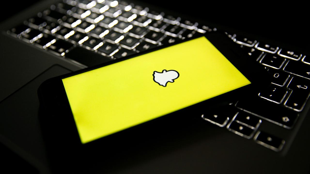 Snapchat Gençler İçin Günlük Süre Sınırına Nasıl Bakıyor?