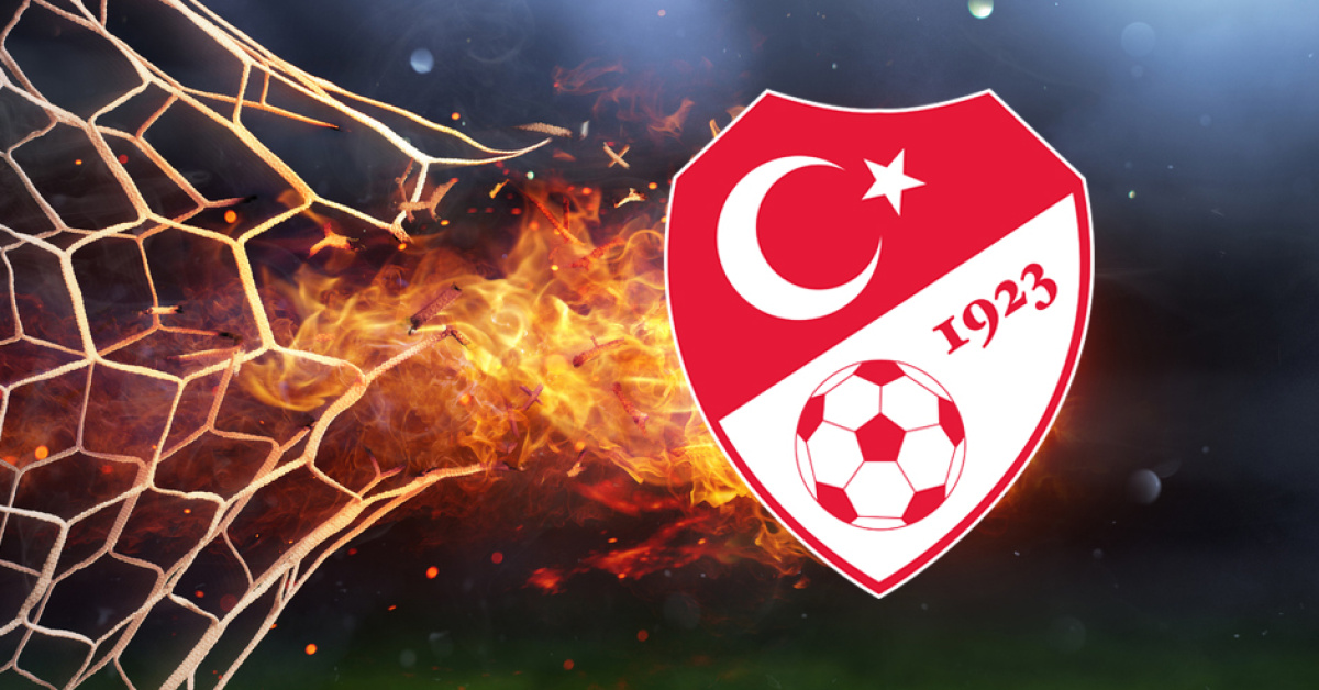 TFF'den VAR odası iddialarına yalanlama ve suç duyurusu kararı