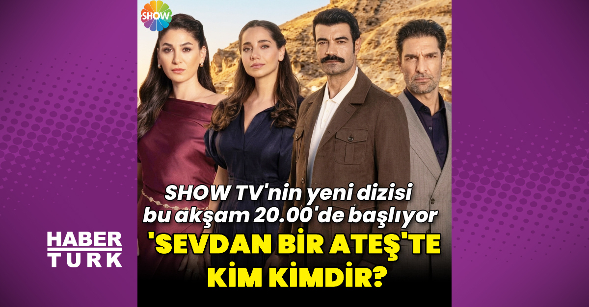 Gündem konusunda son durum aktarıldı