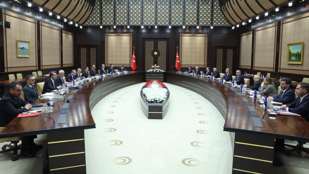 Fon Koordinasyon Kurulu Oluşturuldu: Ödemeler İçin Yeni Yol Haritası