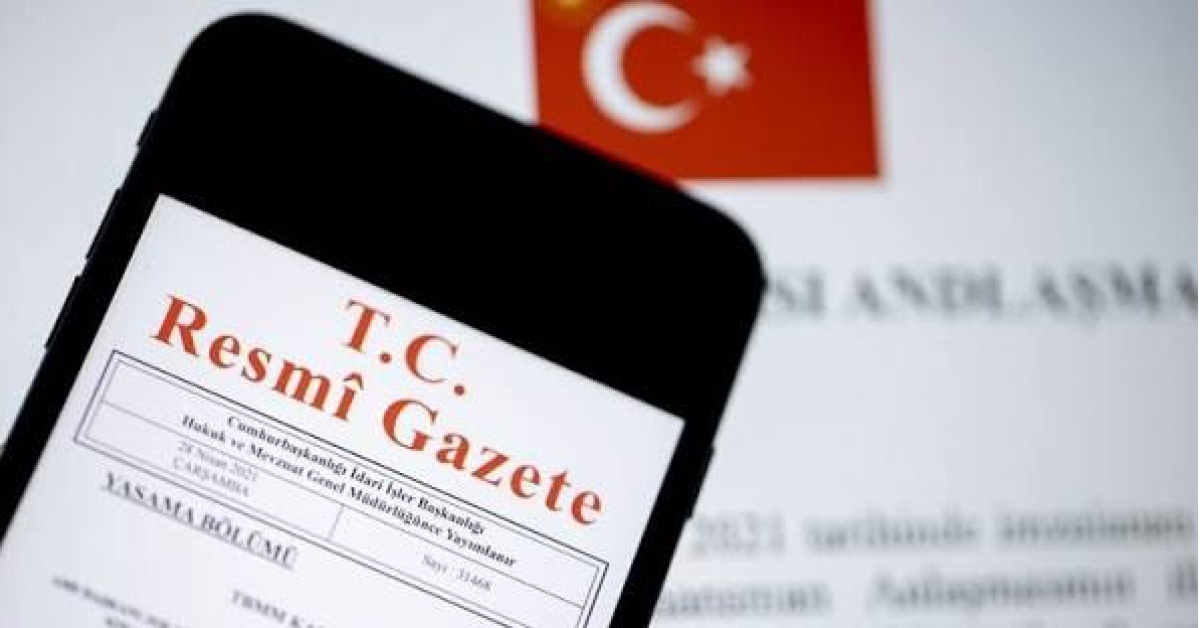 Demiryolu araçlarında tip onay belgesi için idari para cezası