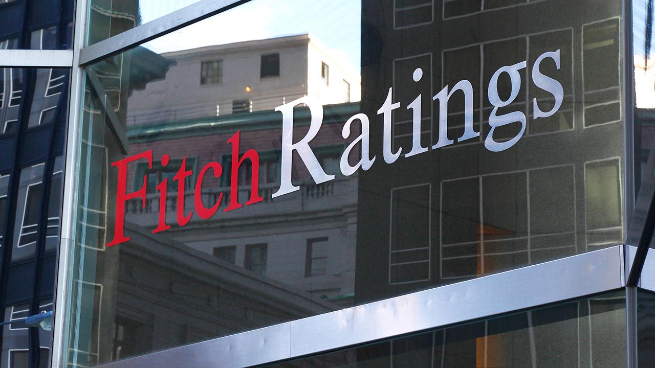 Fitch Ratings: Fon soruşturmaları sistemik risk yaratmaz