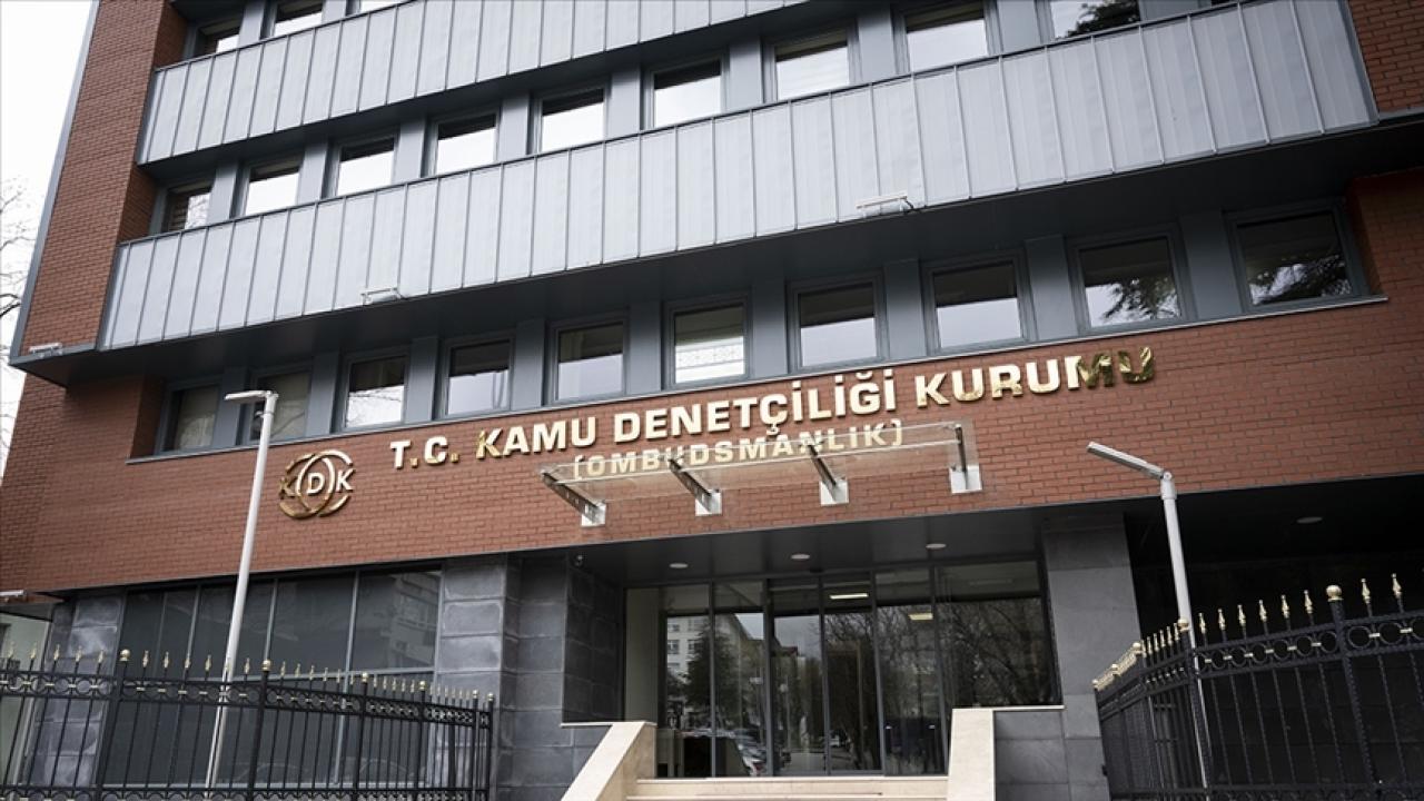 KDK girişimiyle bursu kesilen öğrenciye ödeme yapılacak