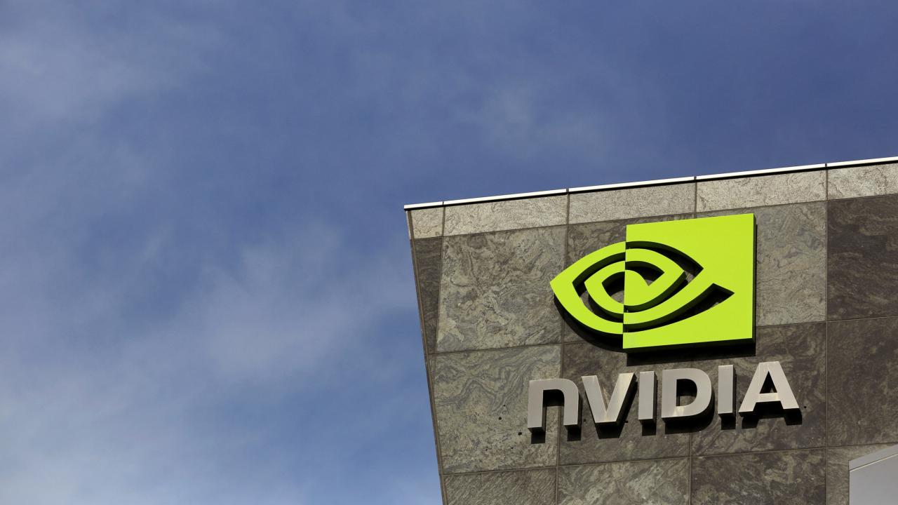 Nvidia CEO'su Jensen Huang: Yapay zeka kıyamet senaryoları asılsız
