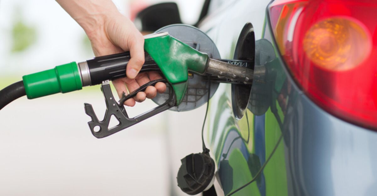Motorine ortalama 4,90 TL indirim geldi - 6 Ekim 2026
