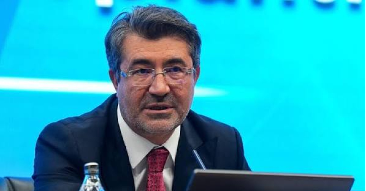 TBB Başkanı Çakar: KOBİ Kredisi Kararının Fon Soruşturmasıyla İlgisi Yok