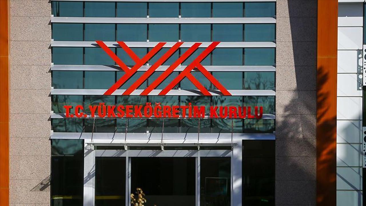 Dijital Üniversite Platformu başvuruları 26 Ekim'e uzatıldı