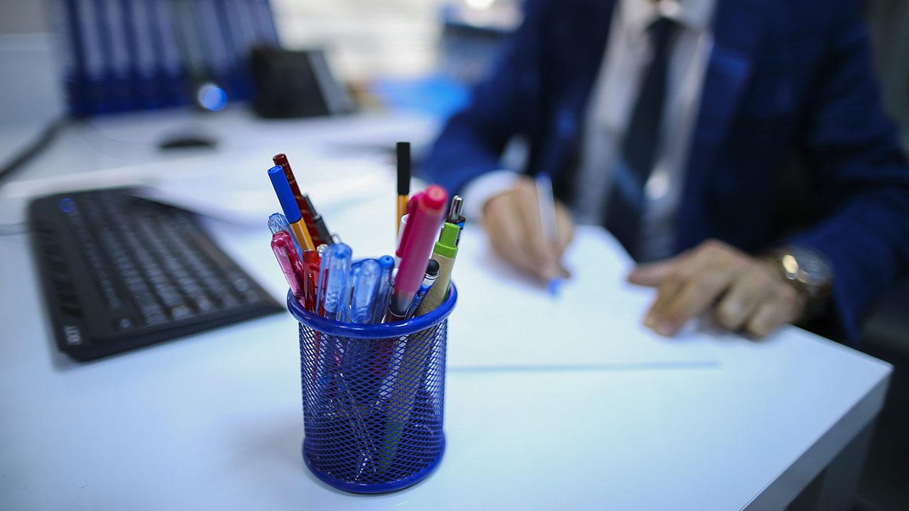 TSE 17 sözleşmeli bilişim personeli alımı yapacak