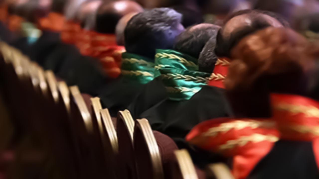 hakim ve savci atamalarinda yeni donem basliyor