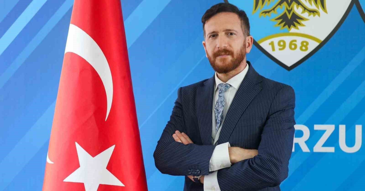 Erzurumspor FK Başkanı Ahmet Dal'dan Bahis Soruşturması Açıklaması