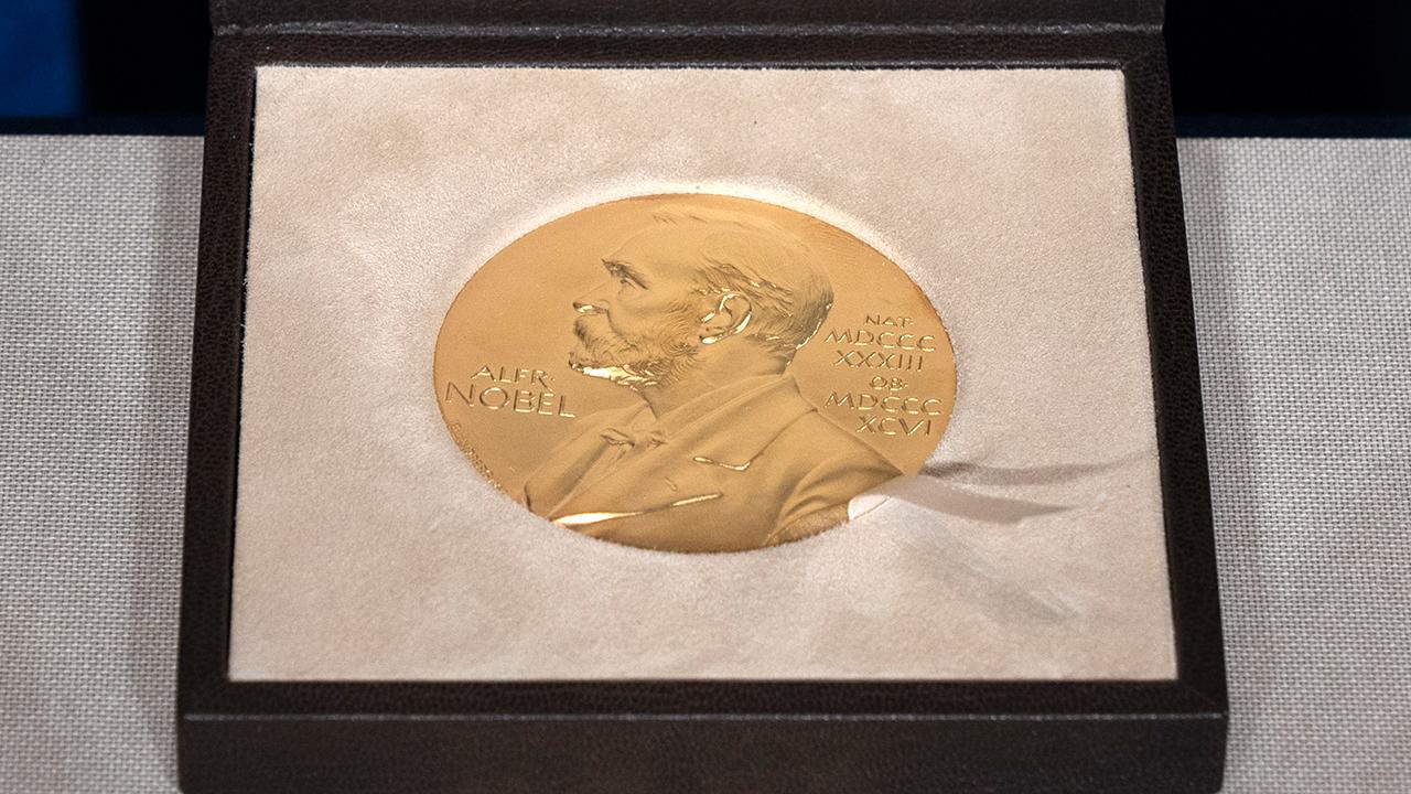 2026 Nobel Kimya Ödülü Henri B. Kagan ve Kenso Soai'ye Verildi