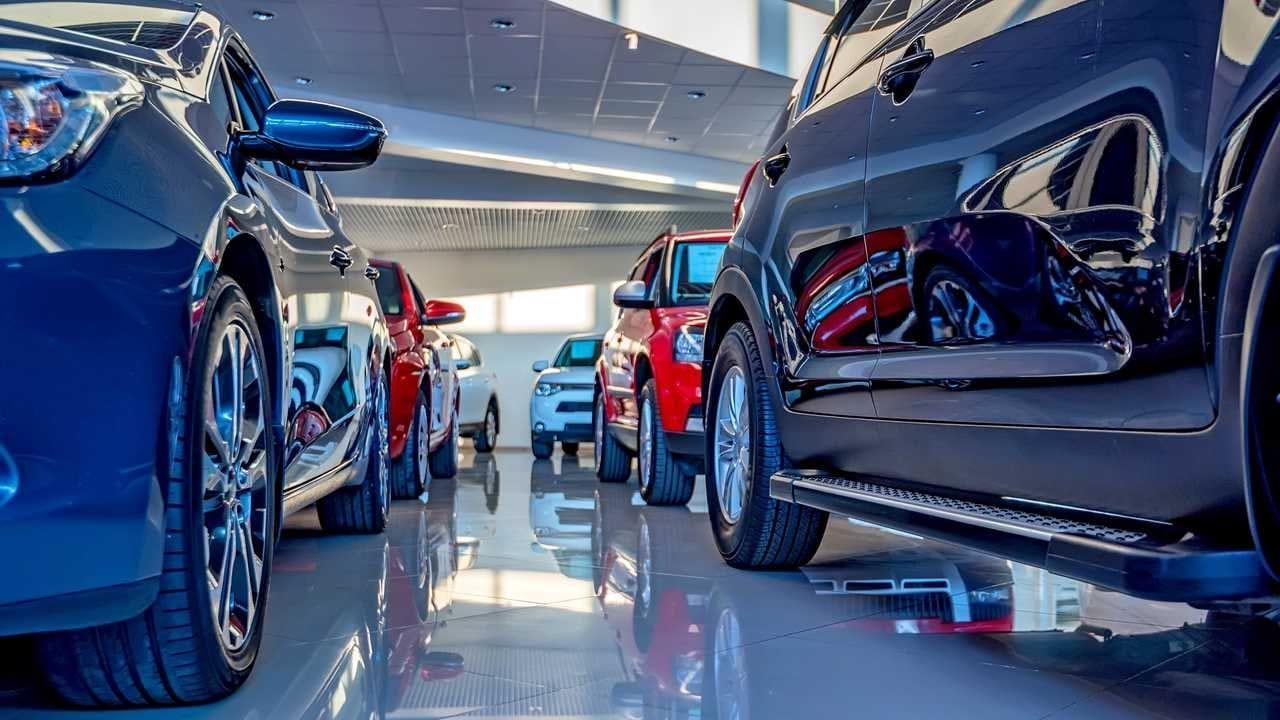 ikinci el otomobil pazarında fiat egea liderliğini korudu