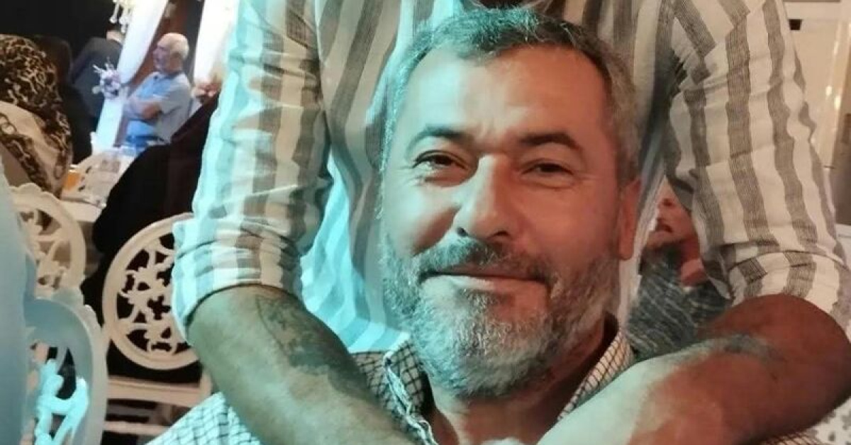 Adana'da markete silahlı saldırı: Ekmek getiren fırıncı öldürüldü