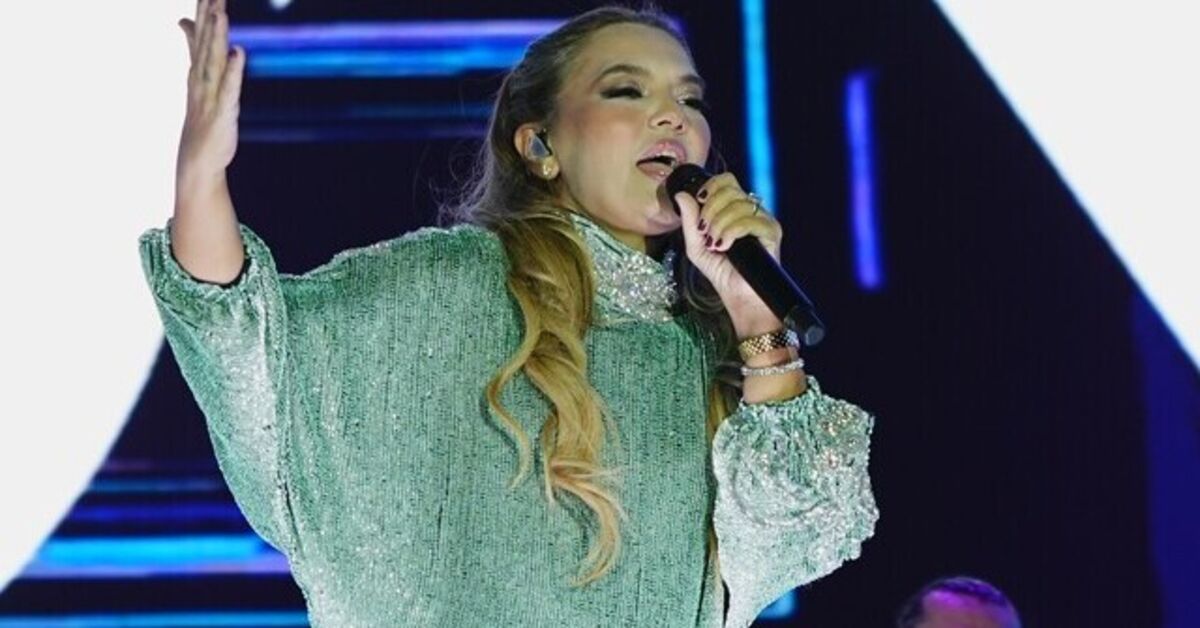 Demet Akalın'dan Hülya Avşar'ın miras açıklamasına tepki