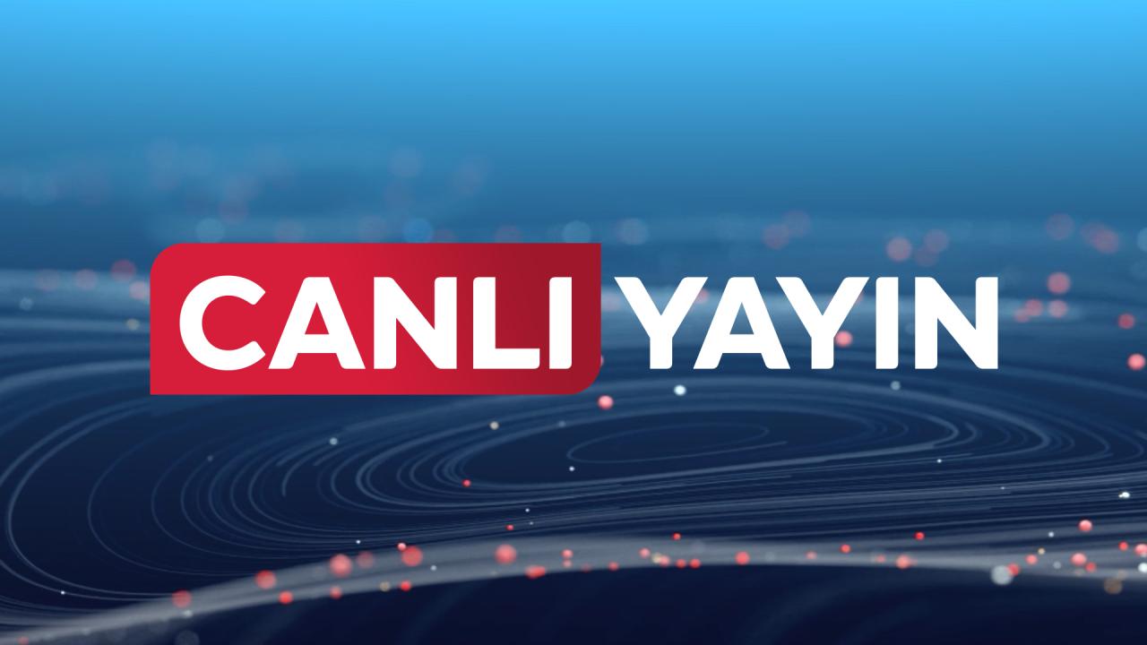 Cumhurbaşkanı Erdoğan Samsun'da Gençlerle Buluştu