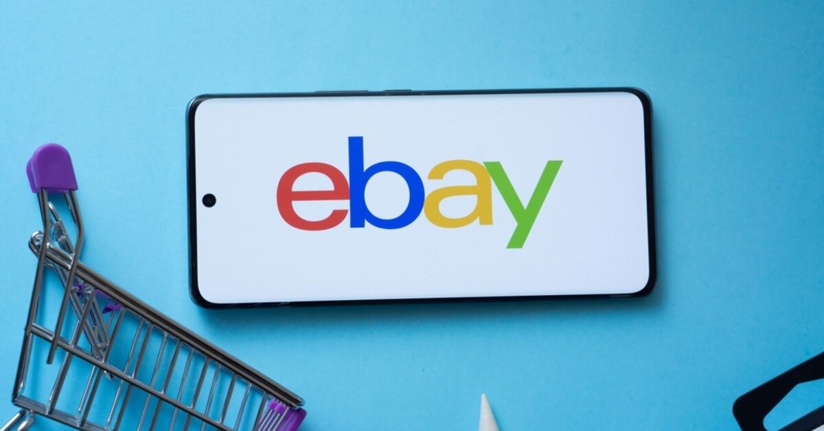 eBay işgücünün yüzde 9'unu işten çıkaracak