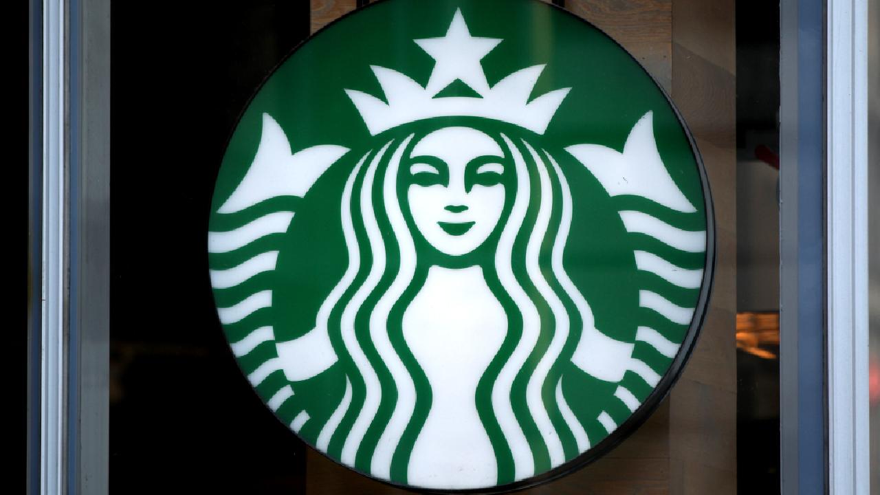 Starbucks, Kuzey Amerika'da 250 kahve mağazasını kapatacak