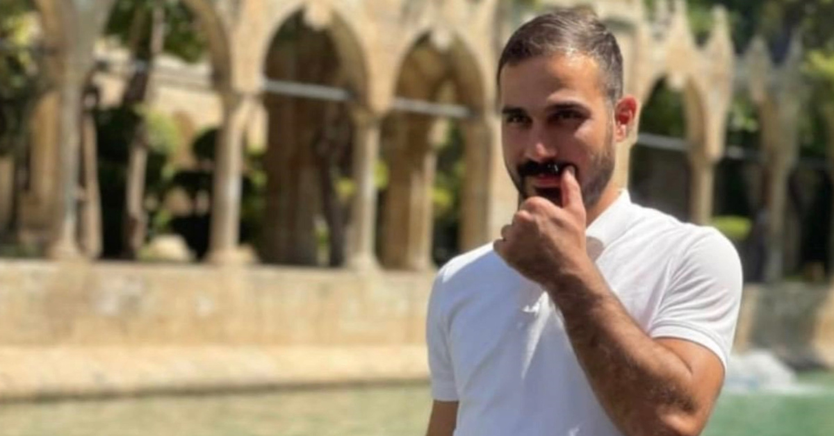 Viranşehir'deki Öğretmen Cinayetinde 3 Şüpheli Tutuklandı