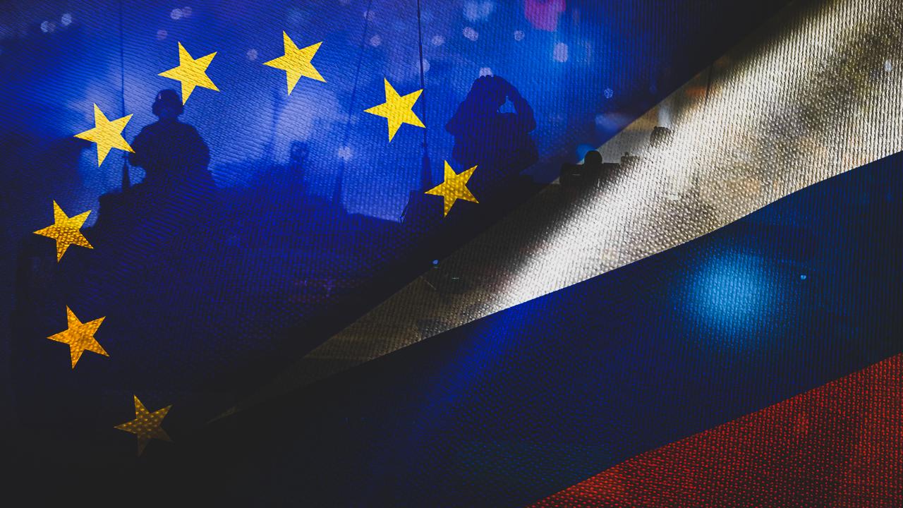 Putin'den Avrupa ile savaş açıklaması: Kazanan olmayacak