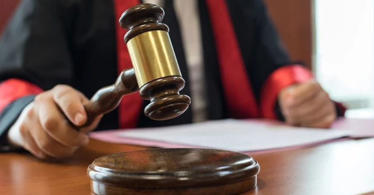 Anayasa Mahkemesi'nden işe iade davasında emsal hak ihlali kararı