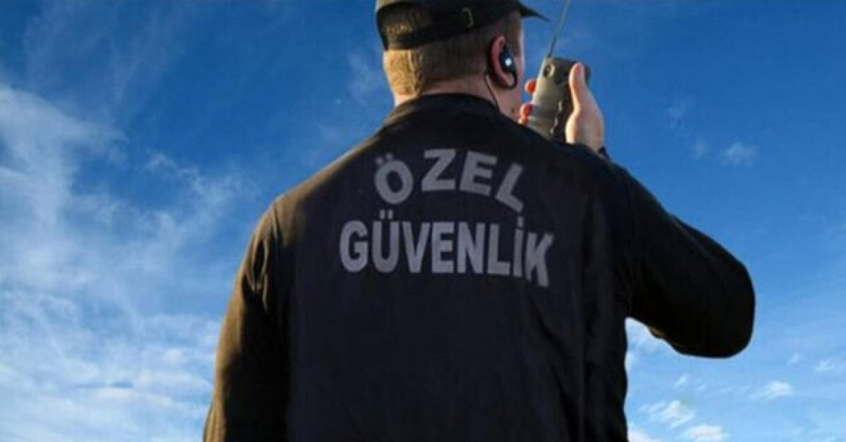 123. Dönem ÖGG Sınavı Ne Zaman Yapılacak?