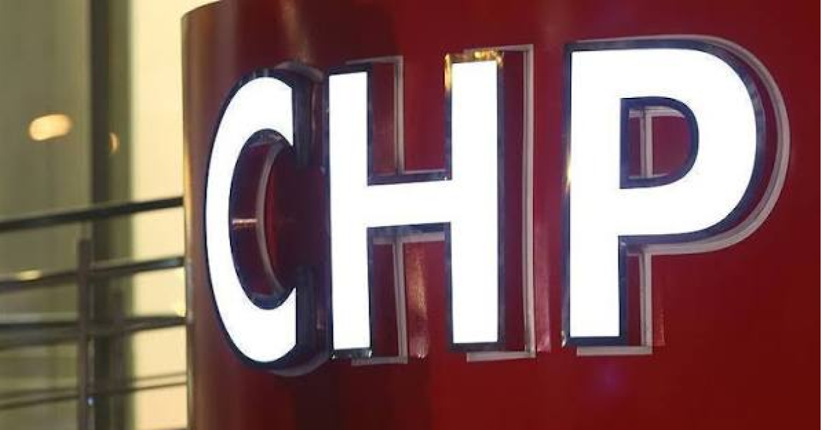 CHP'li Ömer Fethi Gürer'den yaz saati uygulaması çağrısı