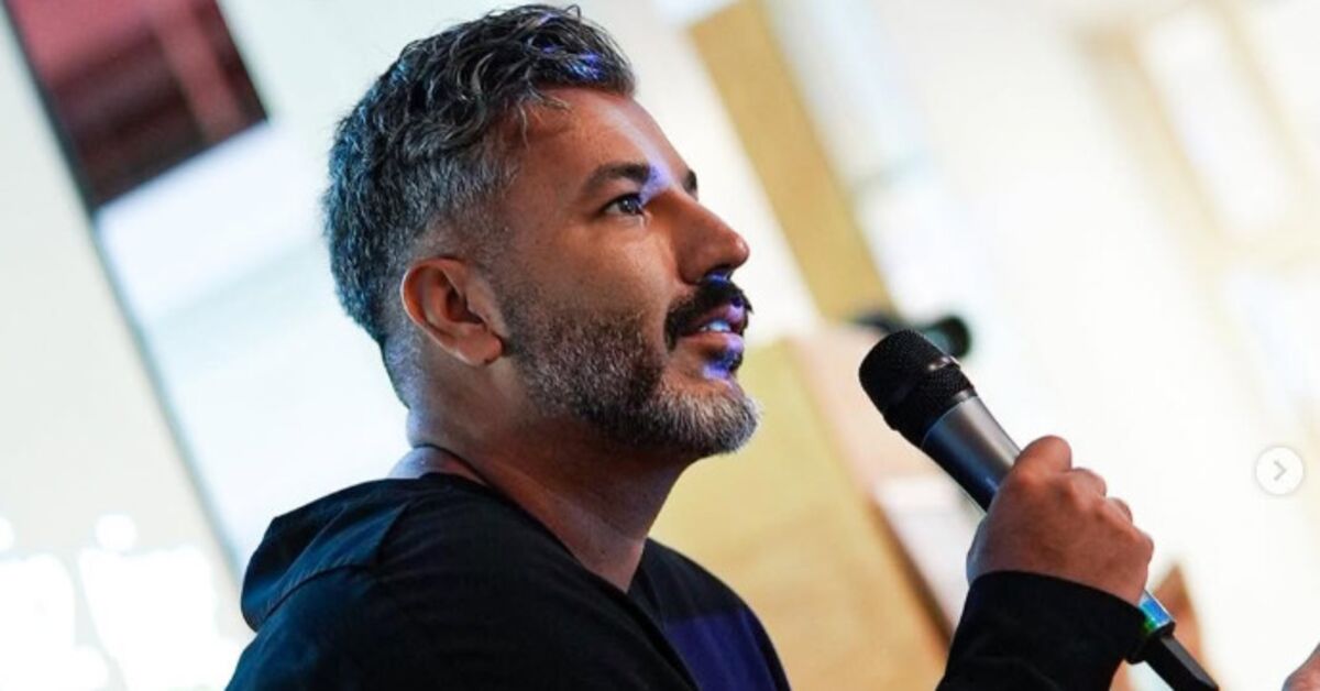 Tolga Akış'ın uyuşturucu testi negatif çıktı