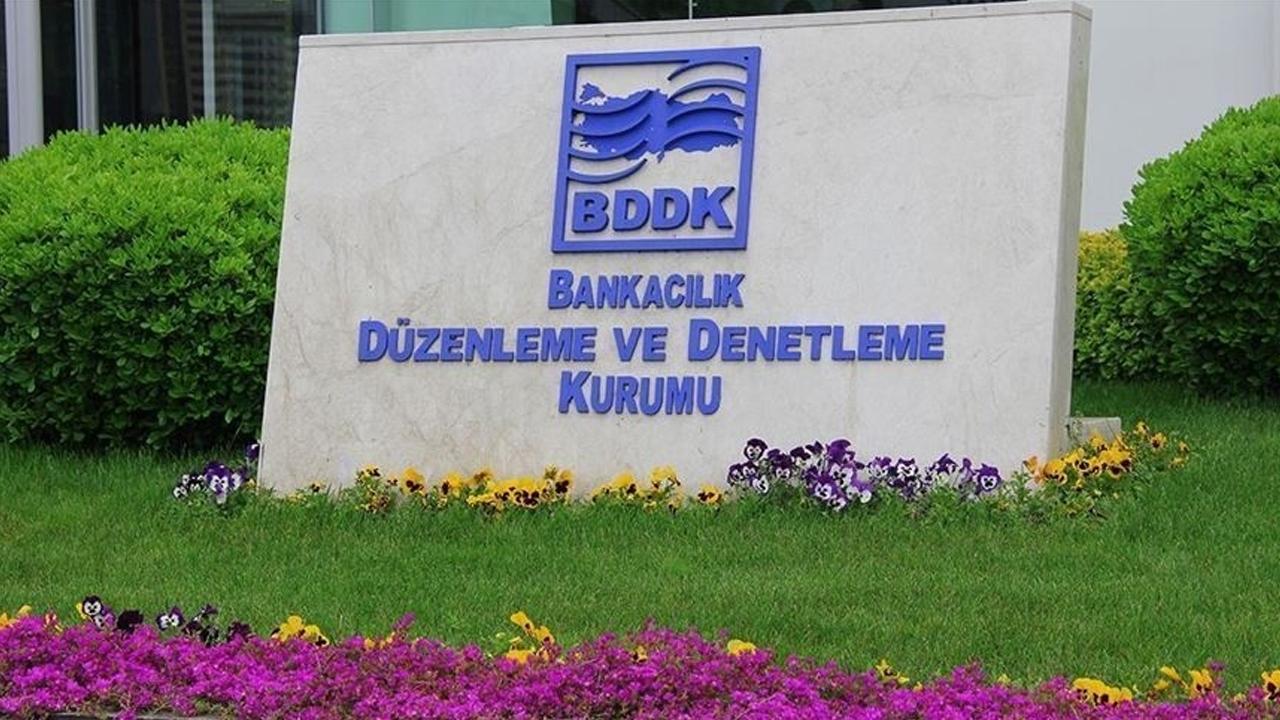 Bank Mellat Türkiye faaliyet izni BDDK kararıyla kaldırıldı