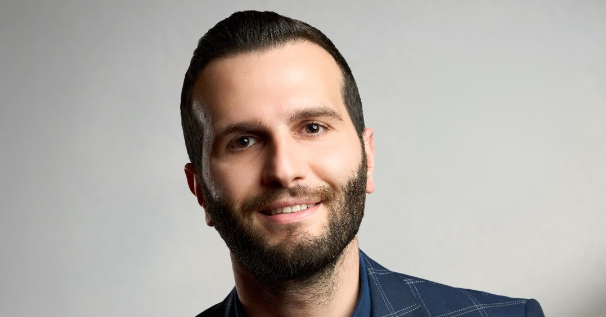 TokenFlex'ten ERP sistemleri için yeni entegrasyon modeli