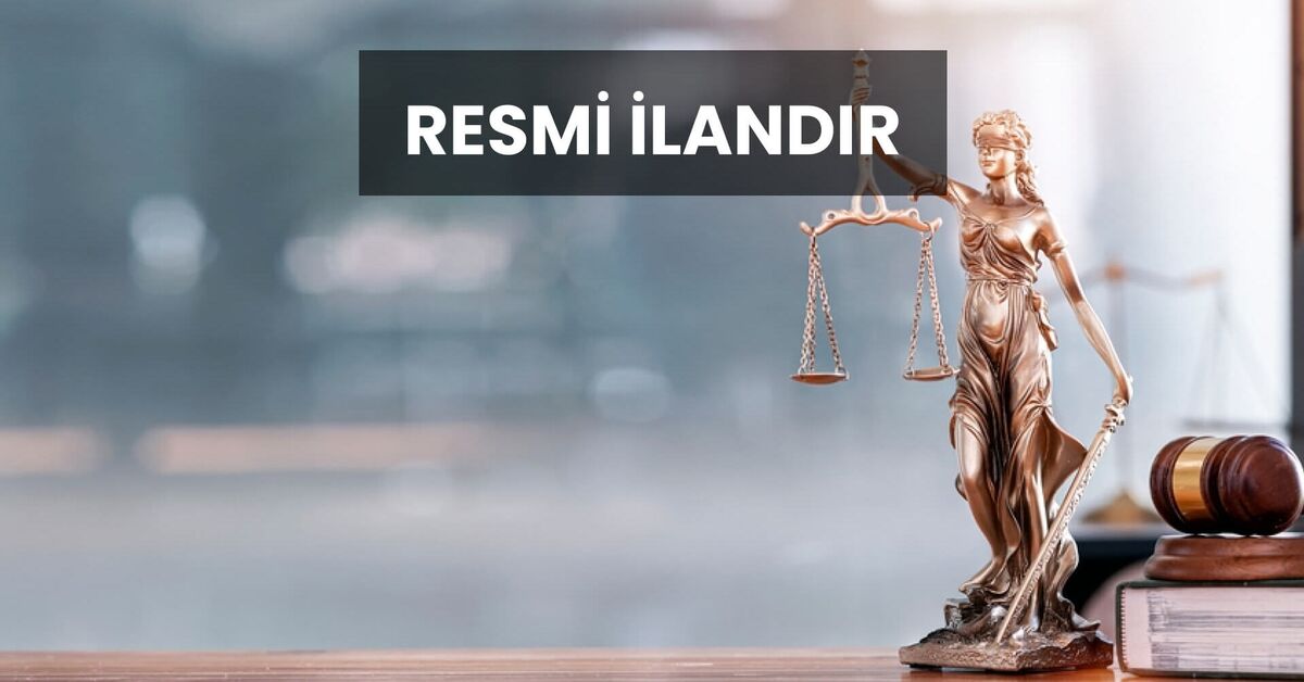 Konya Meram'da 143 Metrekare Taşınmaz Artırmayla Satılıyor