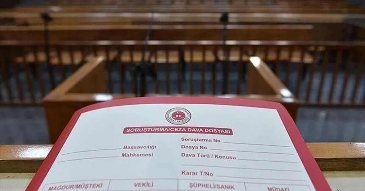 Müstehcen içerik yayan 58 sosyal medya hesabına erişim engeli