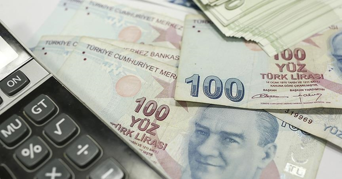 Fon Tasfiyesinde Ara Ödemeler 30 Ekim 2026'da Başlıyor