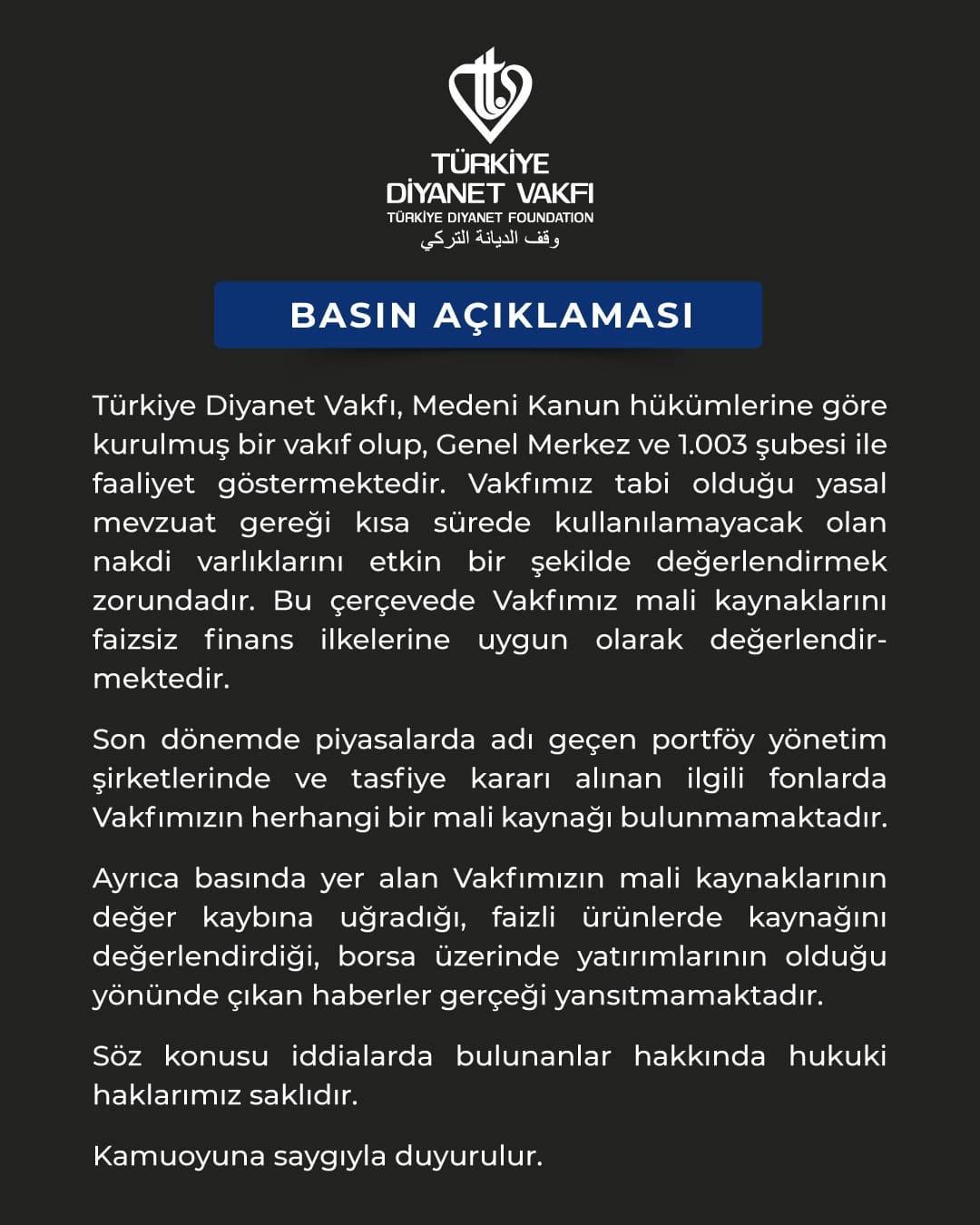 Haber görseli