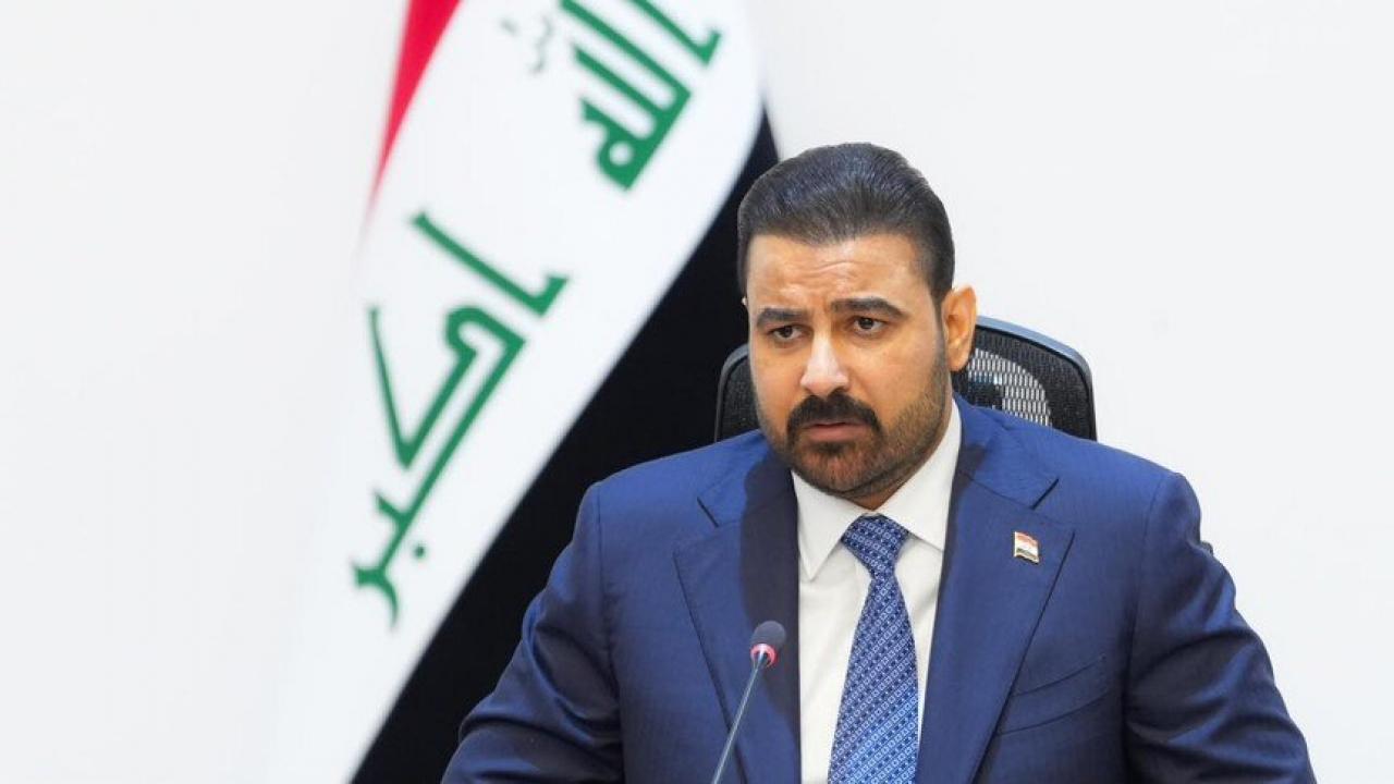 Irak'ta Suudi Arabistan Saldırıları Sonrası Komutan Görevden Alındı