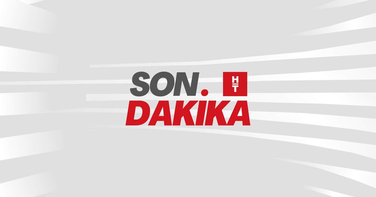 Fahiş fiyat soruşturmasında 40 şüpheli tutuklandı