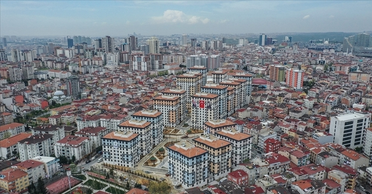 Yarısı Bizden Kampanyası Hibe ve Taşınma Desteği Tutarları Arttı